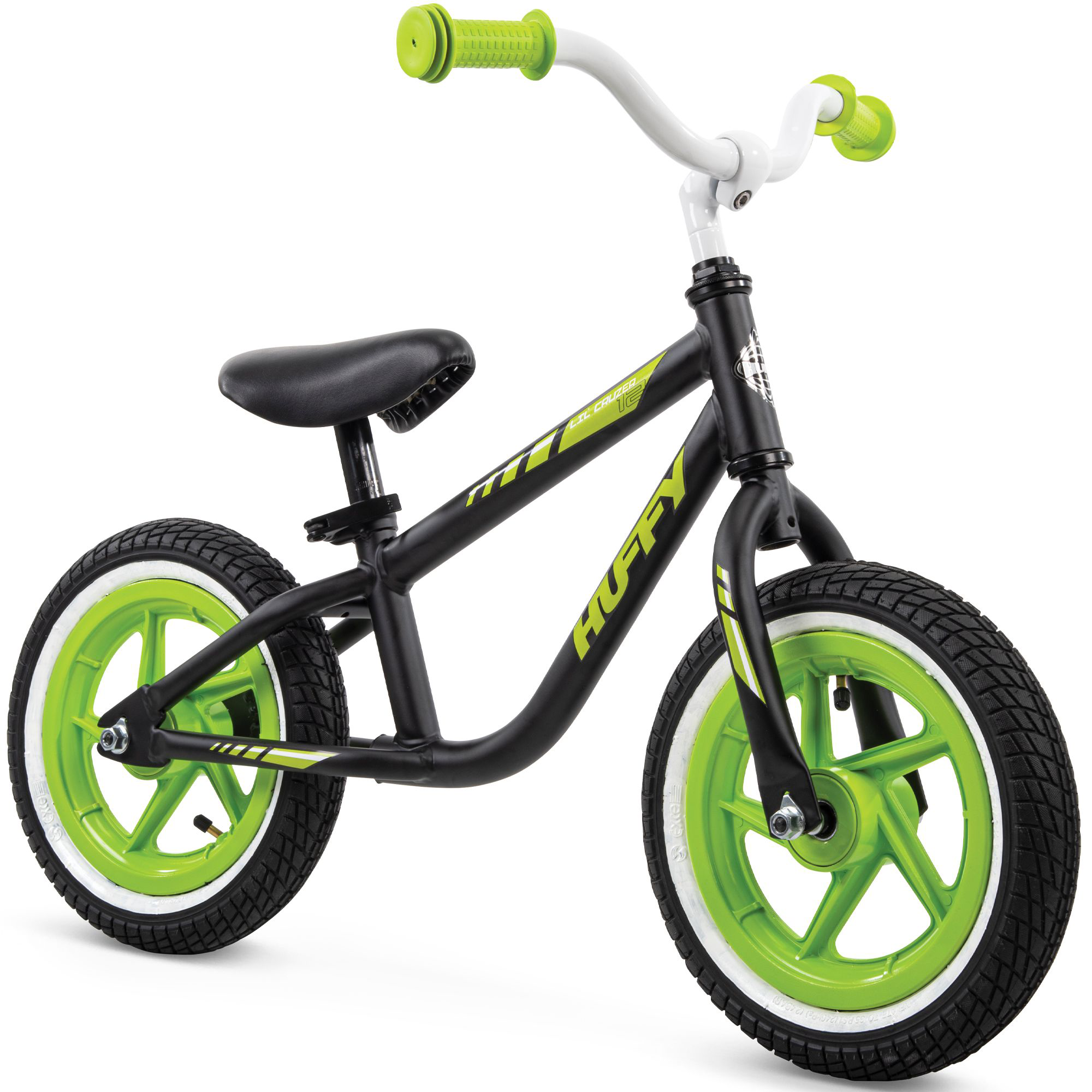 Huffy Lil Cruizer Balance Bike Cabela's